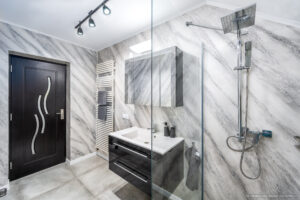 Cazare Bucovina Slătioara Cabana Codrii Seculari