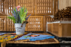 Cazare Bucovina Slătioara Cabana Codrii Seculari